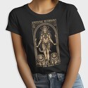 Annunaki Mythology the Gods, Tricou Femei