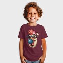 Chicken Bubblegum, Tricou Copii