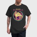 Children of the 80 S Unicorn, Tricou Barbati (Unisex)