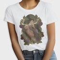 Fairytale 5, Tricou Femei