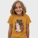 Fairytale 8, Tricou Copii