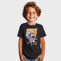 Trex Space, Tricou Copii