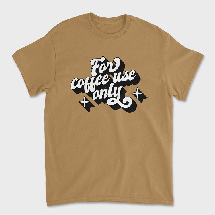 Clouds, Tricou Copii