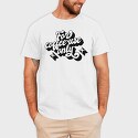 For Coffee Use Only, Tricou Barbati (Unisex)