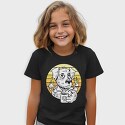 Coffee Dog 2, Tricou Copii