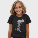 Jellyfish, Tricou Copii