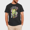 Frog Bong, Tricou Barbati (Unisex)