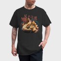 Frogfish, Tricou Barbati (Unisex)