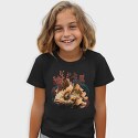 Frogfish, Tricou Copii