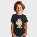 Unicorn Fly, Tricou Copii