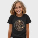 Viking, Tricou Copii