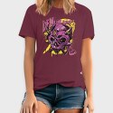 Demon Soul, Tricou Barbati (Unisex)
