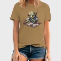 Goblin Playing, Tricou Barbati (Unisex)