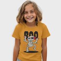 Little Mummy, Tricou Copii