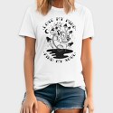 Lose My Mind Find My Soul, Tricou Barbati (Unisex)