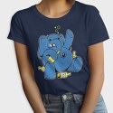 Drunk Elephant, Tricou Femei