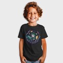 Space Explosion, Tricou Copii