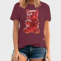 Gummy Bear, Tricou Barbati (Unisex)