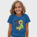 Voodoo Doll, Tricou Copii