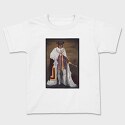 Royal Dog, Tricou Copii