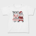 Santaho, Tricou Copii