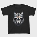 Sheep Wolf Cat, Tricou Copii