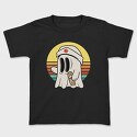 Nurse Ghost, Tricou Copii