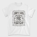Odins Sons, Tricou Barbati (Unisex)