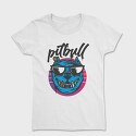 Pitbull 2, Tricou Femei