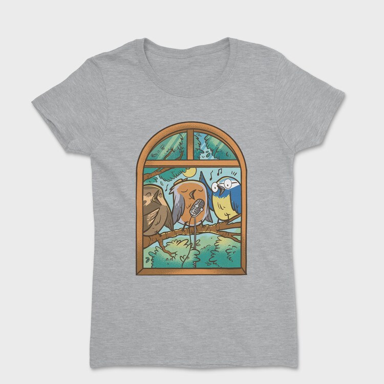 Prayed Up, Tricou Copii