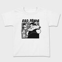 Rad Panda, Tricou Copii