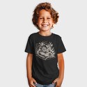 Dragon Book, Tricou Copii