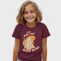 Funny Ghost, Tricou Copii
