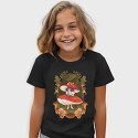 Fairytale 3, Tricou Copii