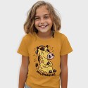 Giraffe Music, Tricou Copii