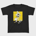 Little Viking, Tricou Copii