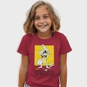 Little Viking, Tricou Copii