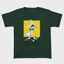 Little Viking, Tricou Copii