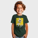 Little Viking, Tricou Copii