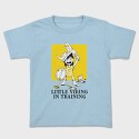 Little Viking, Tricou Copii