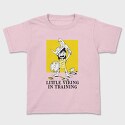 Little Viking, Tricou Copii