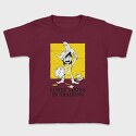 Little Viking, Tricou Copii