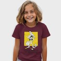 Little Viking, Tricou Copii