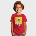 Little Viking, Tricou Copii