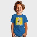 Little Viking, Tricou Copii