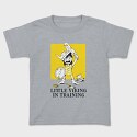 Little Viking, Tricou Copii