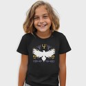 Raven Viking, Tricou Copii