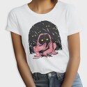 Wild Creature, Tricou Femei