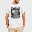 Fathor Viking, Tricou Barbati (Unisex)