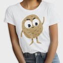 Potato, Tricou Femei